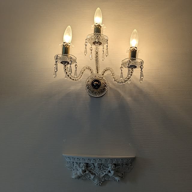 machikomamaさんの部屋