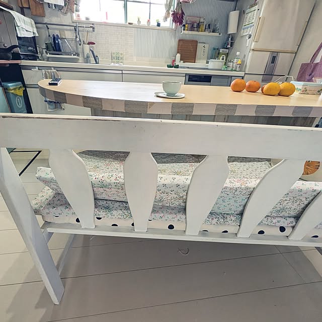 prepreさんの実例写真