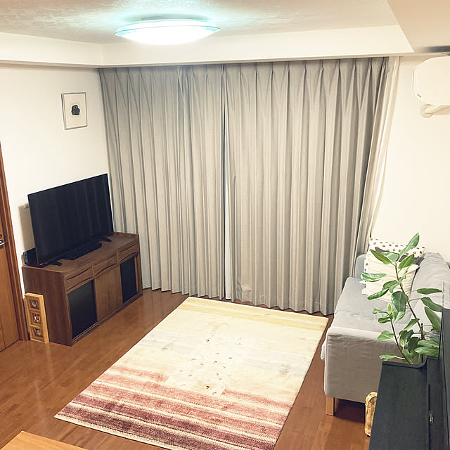 oponさんの実例写真