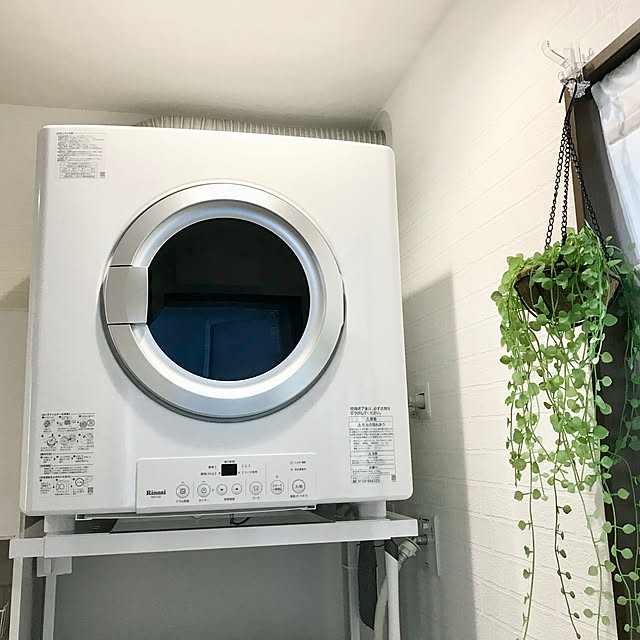 miiさんの実例写真