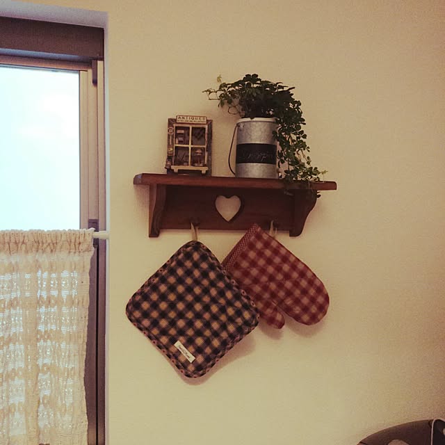 yumikohashimoto752さんの実例写真