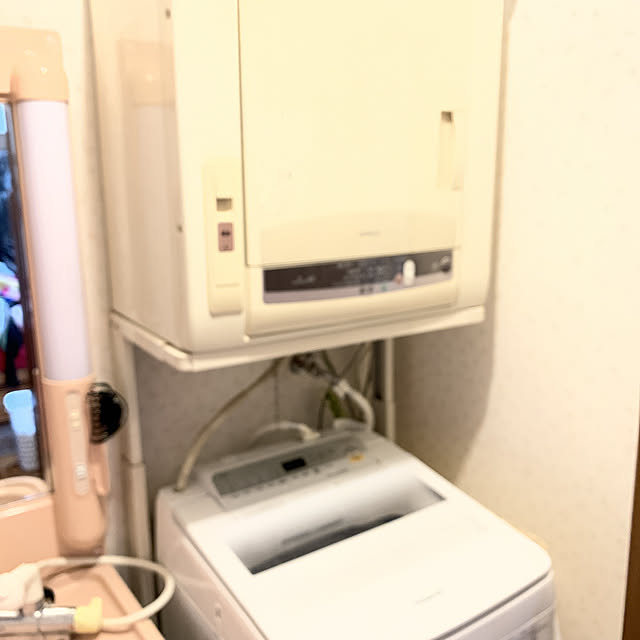 lionmomさんの実例写真