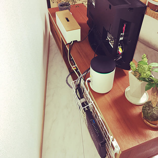 Kkさんの実例写真