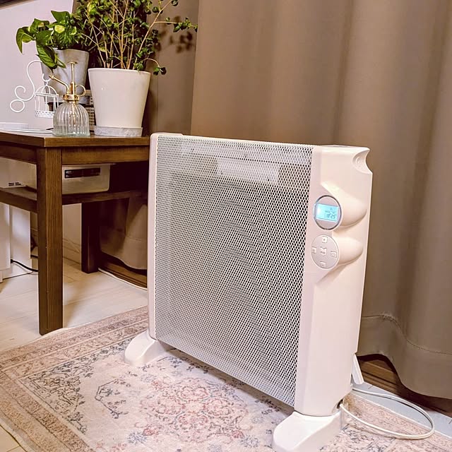 mi-saさんの実例写真