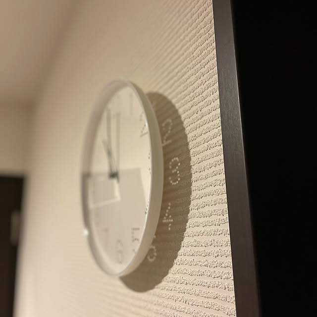 IKEA/壁/天井のインテリア実例 - 2021-05-27 08:29:28