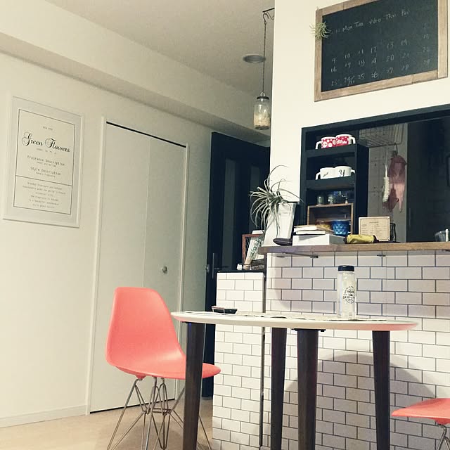 yukagomaさんの実例写真