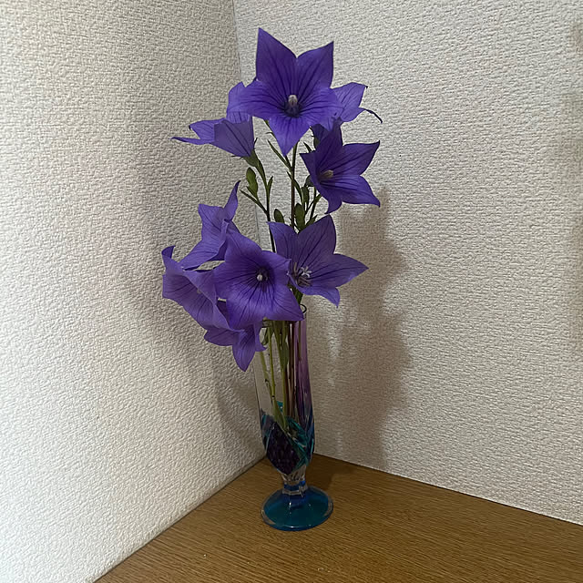 nannoさんの実例写真