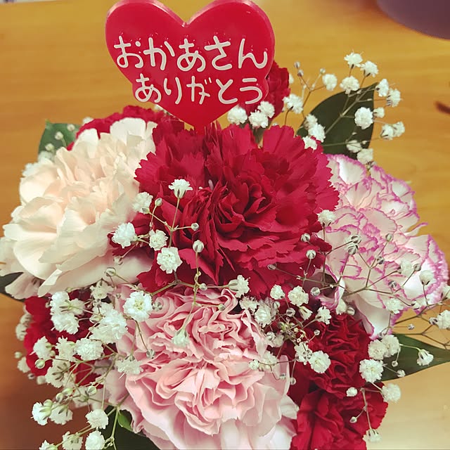 T.makiさんの実例写真