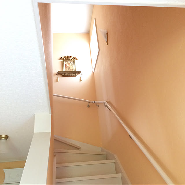 uraraさんの実例写真