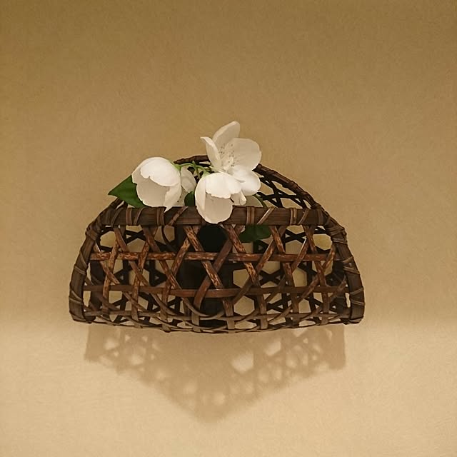 mar.333さんの実例写真