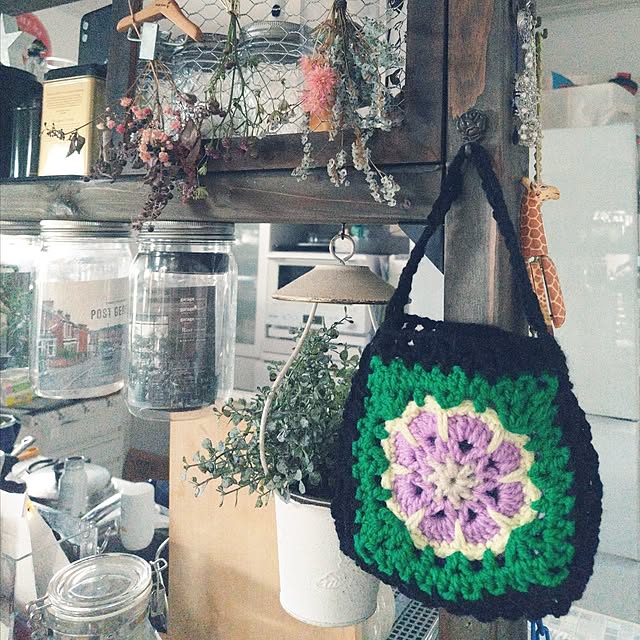 hiro3さんの部屋