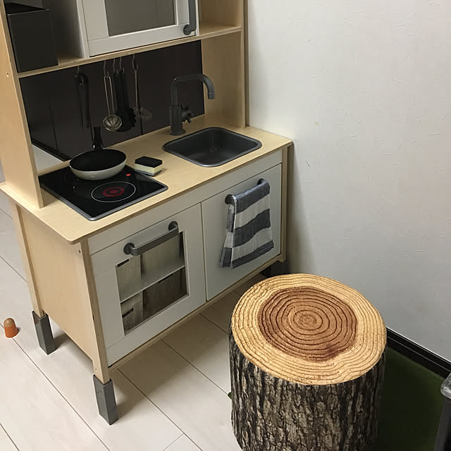 ShiinaKippiiさんの実例写真