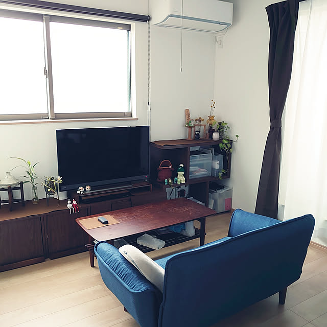 yachi55519さんの実例写真