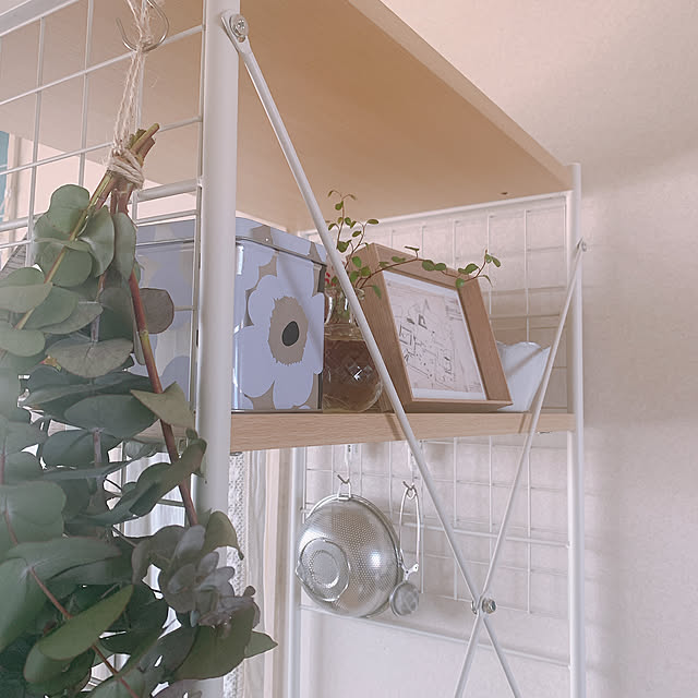 nao.roomさんの実例写真
