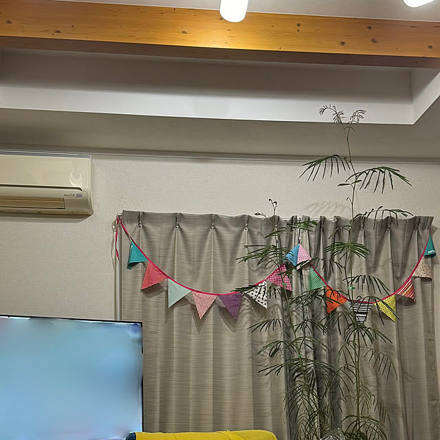 i52125さんの実例写真