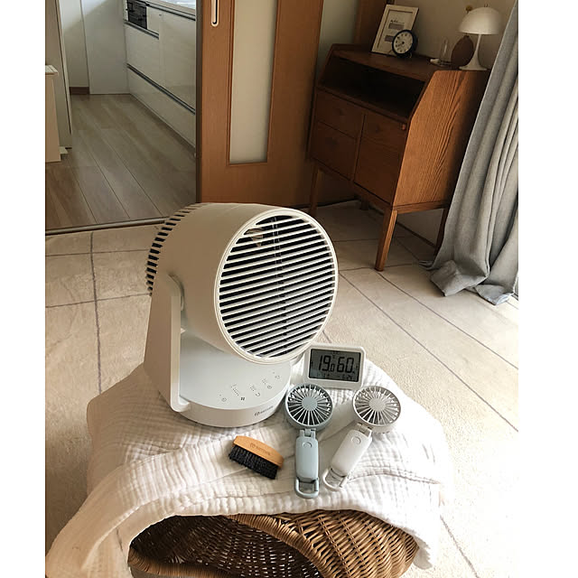 kyoko1124koさんの実例写真