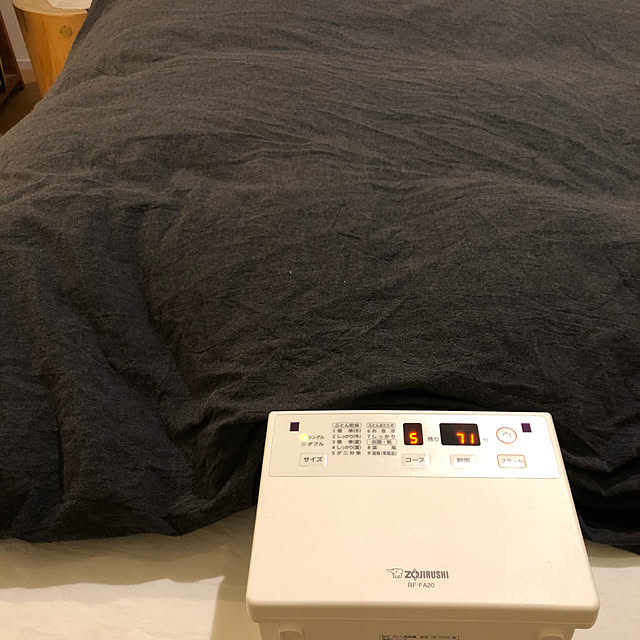 er__iさんの実例写真