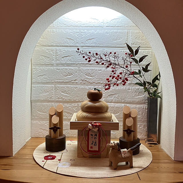 ikubooさんの部屋