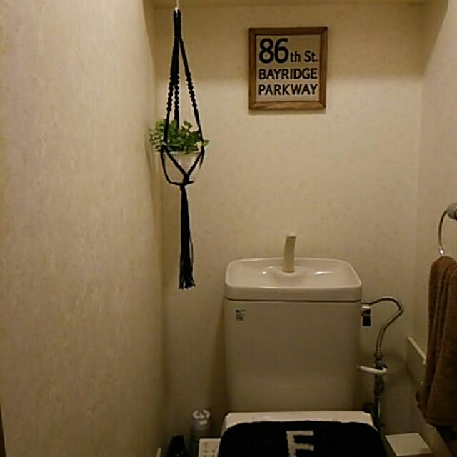 DS250さんの実例写真