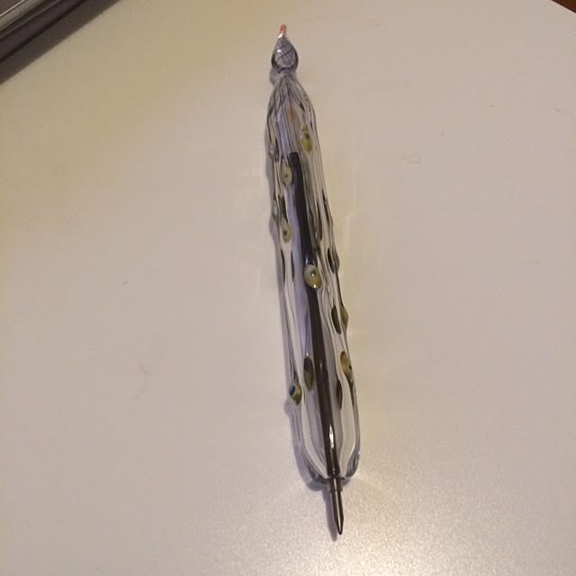 tatumakiさんの実例写真