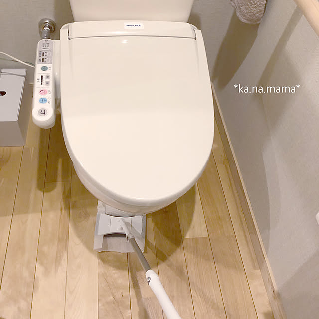 ka.na.mamaさんの実例写真