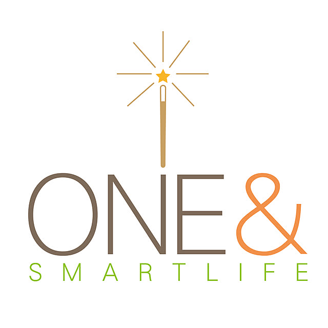 smart-home-onendさんの実例写真