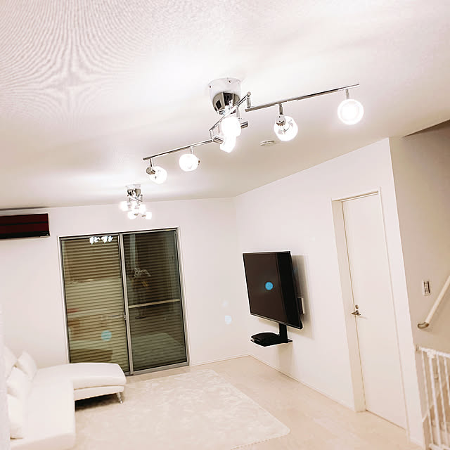 mirimamaさんの実例写真