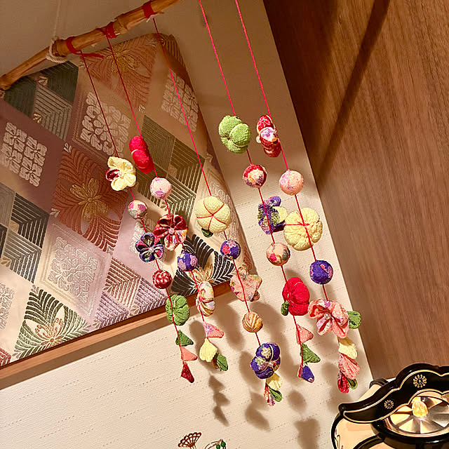 ayayayayaさんの部屋