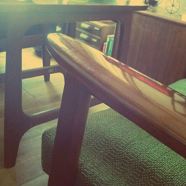 kapock__さんの実例写真