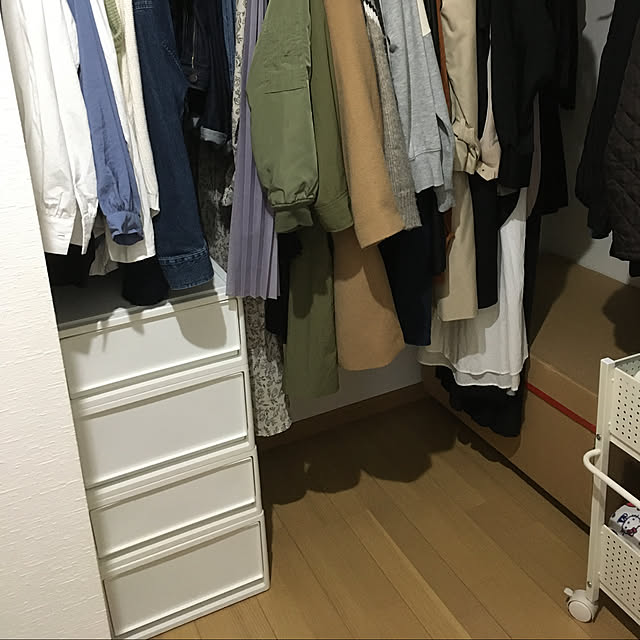 happy.happy.5.5さんの実例写真