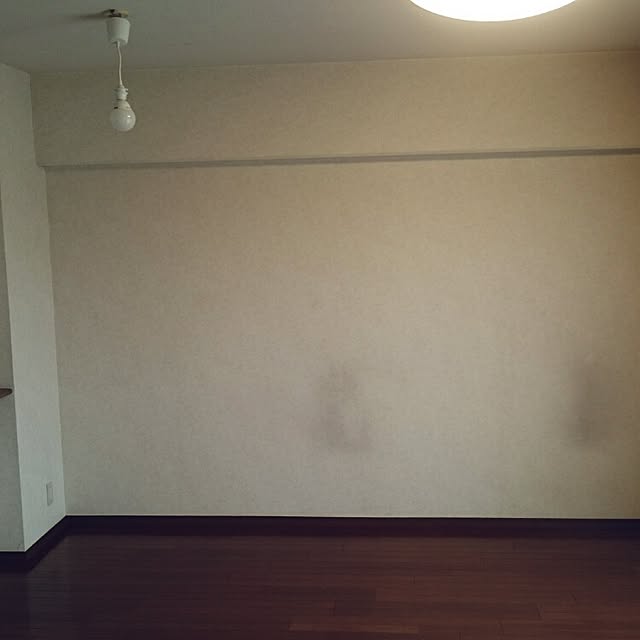 yuさんの実例写真