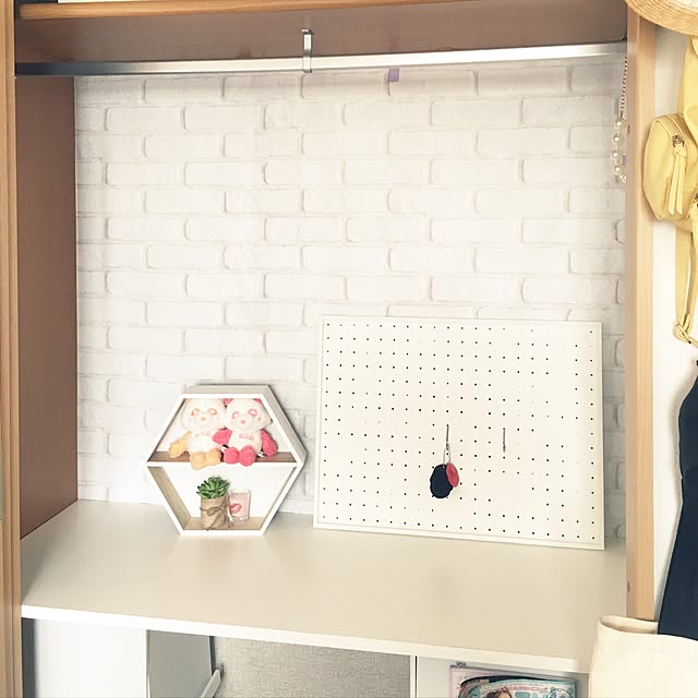 naturalteyさんの実例写真
