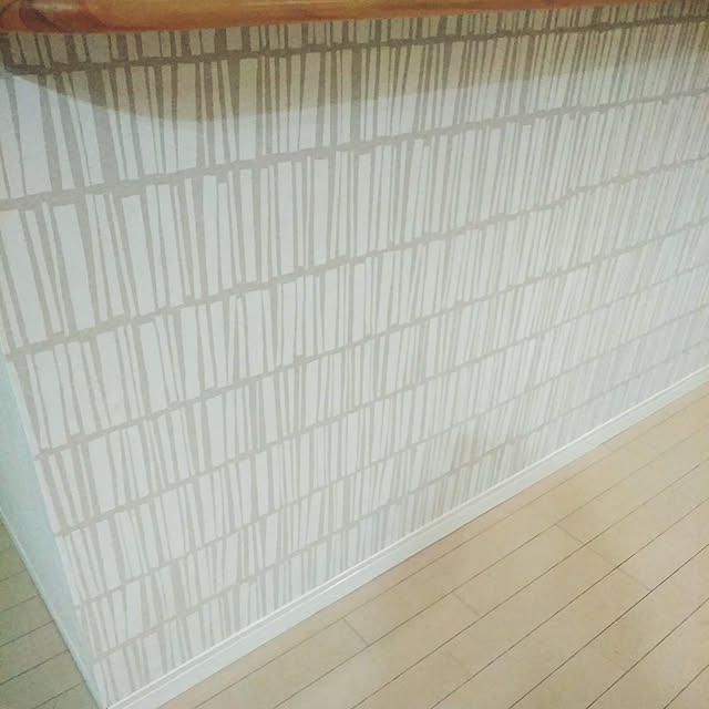 k.yさんの実例写真