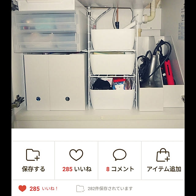 mieさんの実例写真