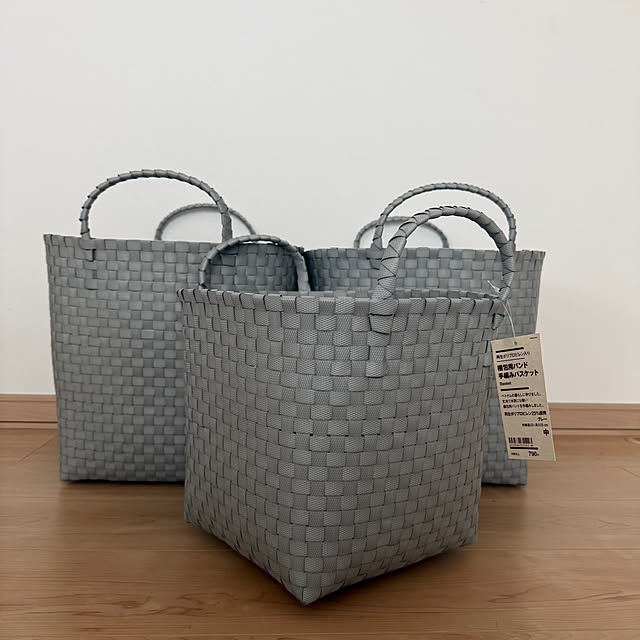 momoさんの実例写真