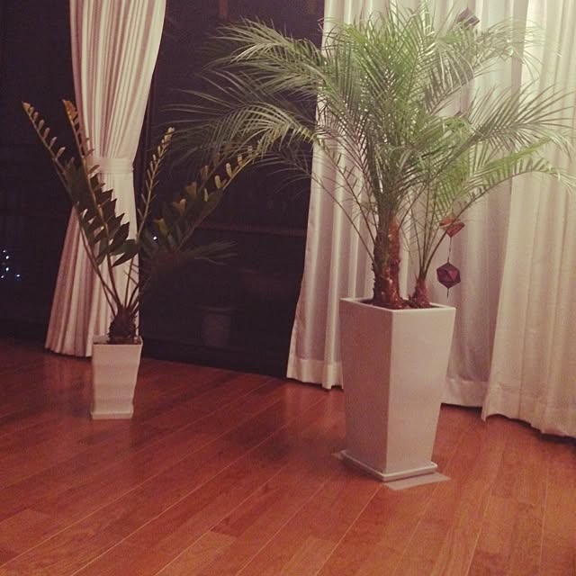 niveaさんの実例写真