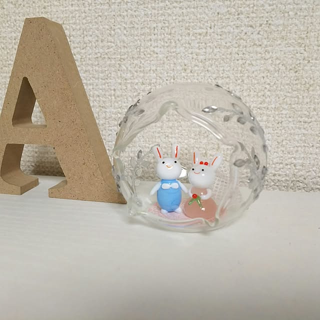 so.chan1002さんの実例写真