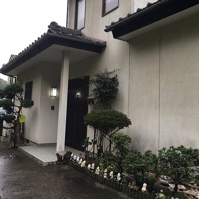 meeen510さんの実例写真
