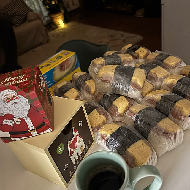 syutmmさんの部屋