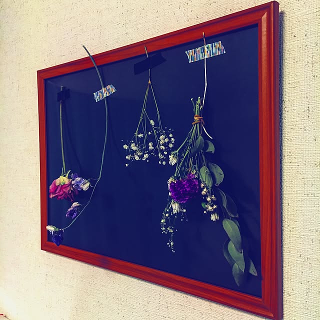 artin1027さんの実例写真