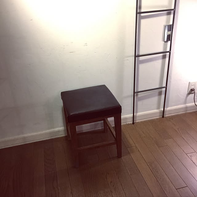 Rincsheさんの実例写真