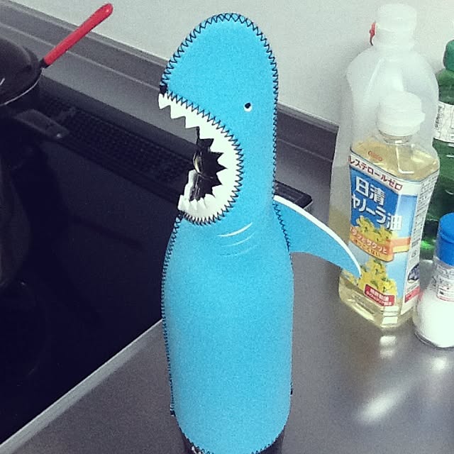 dannaさんの実例写真