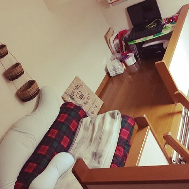 iku34さんの実例写真