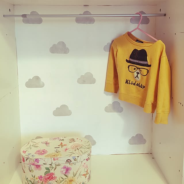annamaria023さんの実例写真