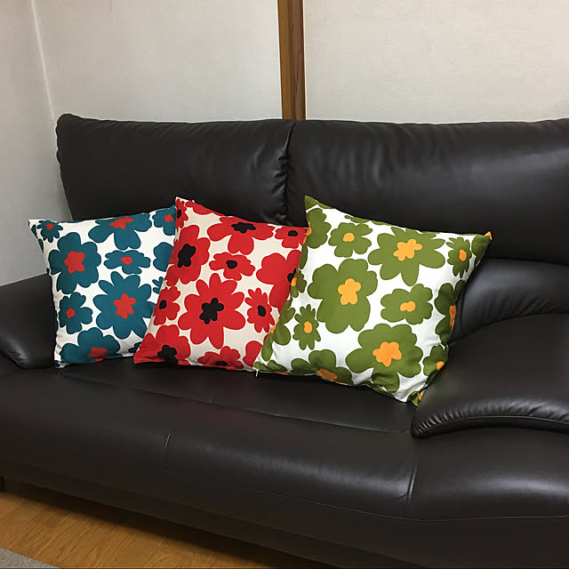 maron915さんの実例写真