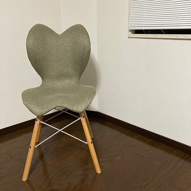 toratanさんの実例写真