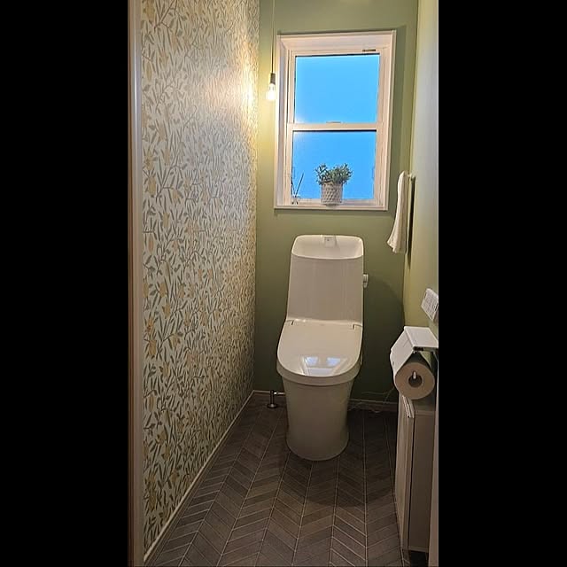 MEGUさんの実例写真