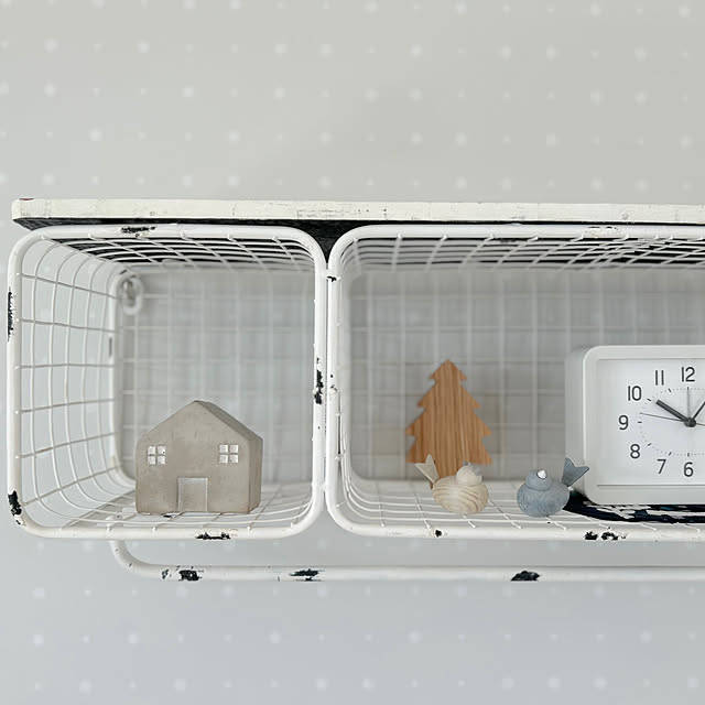 tintinさんの部屋