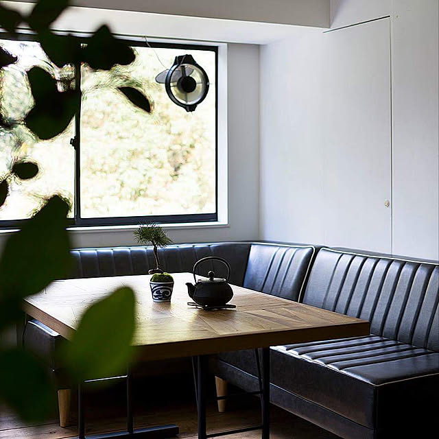 The_ONOE_FURNITUREさんの実例写真