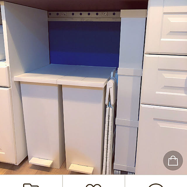 m3tkuu4njさんの部屋